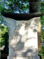 Wuerzburg anno 2004