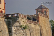 Wuerzburg anno 2004