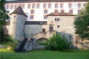 Wuerzburg anno 2004