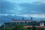 Wuerzburg anno 2004