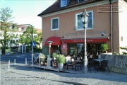Wuerzburg - anno 2006