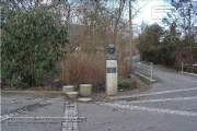 Wuerzburg - anno 2006