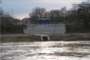 Wuerzburg - anno 2006