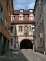 Wuerzburg - anno 2006