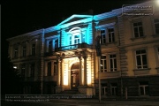 Wuerzburg - anno 2006