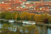 Wuerzburg - anno 2006