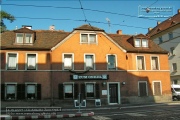 Wuerzburg - anno 2007
