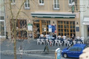 Wuerzburg - anno 2009