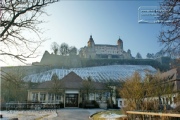 Wuerzburg - anno 2010