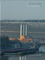 Wuerzburg - anno 2010