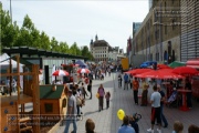 Wuerzburg - anno 2010