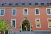 Wuerzburg - anno 2011