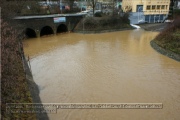 Wuerzburg - anno 2011