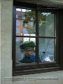 Wuerzburg - anno 2011