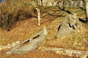 Wuerzburg - anno 2011