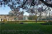 Wuerzburg - anno 2012
