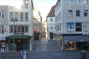 Wuerzburg - anno 2012