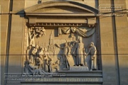 Wuerzburg - anno 2012