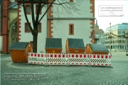 Wuerzburg - anno 2012