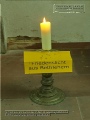 Wuerzburg - anno 2012