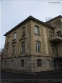 Alte Augenklinik, nun Fraunhofer Institut