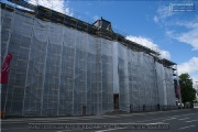 Alte Augenklinik, nun Fraunhofer Institut