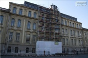 Alte Augenklinik, nun Fraunhofer Institut