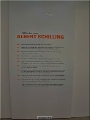 Ausstellung Albert Schilling