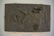 Ausstellung Albert Schilling