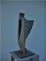Ausstellung Albert Schilling