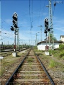 Bahnbetriebswerk Wuerzburg - BW 1