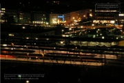 anno 2001 bis 2009