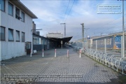 anno 2023