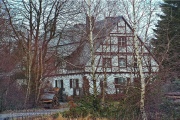 Breitsol Radio Station