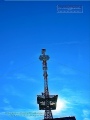 Breitsol Radio Station