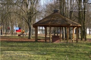Conn Barracks