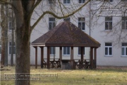 Conn Barracks