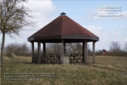 Conn Barracks