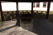 Conn Barracks