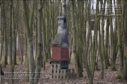 Conn Barracks