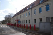 Conn Barracks