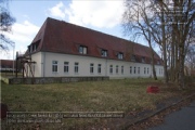 Conn Barracks