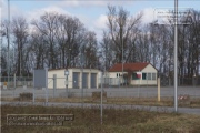 Conn Barracks