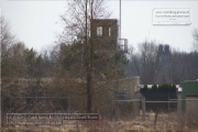 Conn Barracks