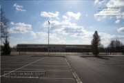 Conn Barracks