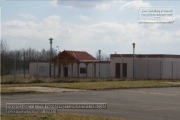 Conn Barracks