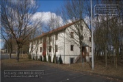 Conn Barracks