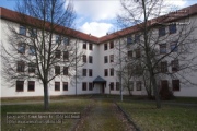 Conn Barracks