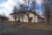 Conn Barracks