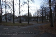 Conn Barracks